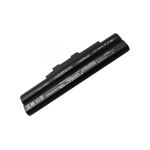 SONY VAIO PCG-718 PCG-7181M PCG-7182M PCG-7186M XEO Pil