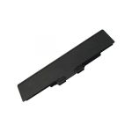 SONY VAIO PCG-718 PCG-7181M PCG-7182M PCG-7186M XEO Pil