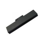 SONY VAIO PCG-718 PCG-7181M PCG-7182M PCG-7186M XEO Pil