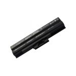 SONY VAIO PCG-718 PCG-7181M PCG-7182M PCG-7186M XEO Pil