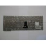 Acer Iconia Tab W500 MP-08C56TQ-356 Türkçe Beyaz Laptop Klavyesi