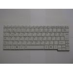 Acer Iconia Tab W500 MP-08C56TQ-356 Türkçe Beyaz Laptop Klavyesi