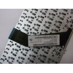 Acer MP-13G26TQ-920 NKI171308Q AEZRKA01110 Türkçe Laptop Klavyesi