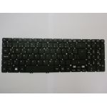 Acer MP-13G26TQ-920 NKI171308Q AEZRKA01110 Türkçe Laptop Klavyesi