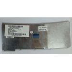 Acer TravelMate TM2300 TM4100 TM8100 Türkçe Laptop Klavyesi