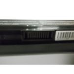 Asus X450 X550 K550 R510 A41-X550 A41-X550A A32-X550 XEO Pili Bataryası