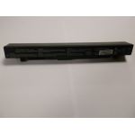 Asus X450 X550 K550 R510 A41-X550 A41-X550A A32-X550 XEO Pili Bataryası