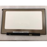 AUO B173HAN04.2 HW0A 17.3 inç eDP Laptop Paneli