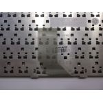 Benq 2100 R22 A31 R33 Türkçe Laptop Klavyesi