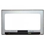 BOE NV156FHM-N4H NV156FHM-N4T NV156FHM-N63 15.6 inç FHD IPS LED Paneli