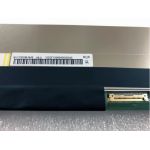 BOE NV173FHM-N49 17.3 inç eDP Laptop Paneli