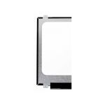 Chi Mei N156HGE-EAB REV.B4 Uyumlu 15.6 inç Full HD eDP Slim LED Ekranı