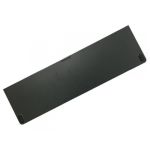 Dell Latitude E7250 0W57CV 0FC2J8 52Wh Orjinal Pili