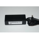 Delta Electronics ADP-50HH REV. A 19V 2.64A AC Orjinal Laptop Adaptörü