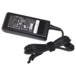 Delta Electronics ADP-65HB BB 19V 3.42A AC Orjinal Laptop Adaptörü