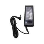 Delta Electronics ADP-65JH AB 19V 3.42A AC Orjinal Laptop Adaptörü