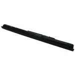 HP HSTNN-DB7B 805047-851 RI04 XEO Laptop Bataryası Pili
