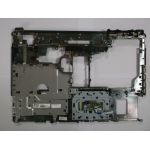 HP ProBook 6450b 6455b 6460b 6555b Palmrest Touchpad 613333-001