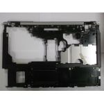 HP ProBook 6450b 6455b 6460b 6555b Palmrest Touchpad 613333-001