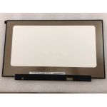 Innolux N173HCE-E3A REV.C1 17.3 inç eDP Laptop Paneli
