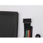 Lenovo 11e 4th Gen Chromebook (Type 20HX, 20J0) Orjinal Laptop Bataryası
