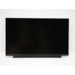 Lenovo ThinkBook 13s-IML (20RR0065TX) 13.3 inç FHD IPS LED Laptop Paneli