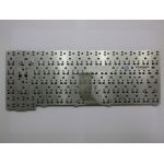 Nec Versa E680 K011718N4 Türkçe Laptop Klavyesi