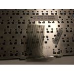 Packard Bell K011818B8 K011818B4 K011818B1 İngilizce Laptop Klavyesi