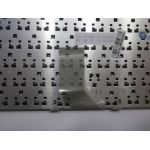 Packard Bell K011818B8 K011818B4 K011818B1 Türkçe Laptop Klavyesi