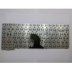 Packard Bell K011818Q2 MIM2180 Türkçe Laptop Klavyesi