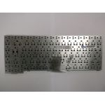Packard Bell R1 R4 R6 MID2030 İngilizce Laptop Klavyesi