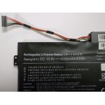 Samsung Notebook BA43-00358A XEO Pili Bataryası