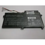 Samsung NP450R5G-X09TR Notebook XEO Pili Bataryası