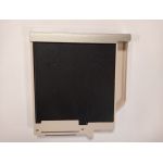 Toshiba PA2523U-1BRS PABAS035 PA3096U-2BRS Orjinal Laptop Bataryası