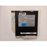 Toshiba PA2523U-1BRS PABAS035 PA3096U-2BRS Orjinal Laptop Bataryası