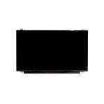 HP 15-da1104nt (8KV07EA) Notebook 15.6 inç Laptop Paneli