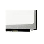 HP 15-da1104nt (8KV07EA) Notebook 15.6 inç Laptop Paneli