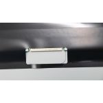 Lenovo AIO S20-00 (Type 1YT02, F0AY) All-in-One PC 19.5" Paneli Ekranı