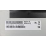 Lenovo AIO S20-00 (Type 1YT02, F0AY) All-in-One PC 19.5" Paneli Ekranı