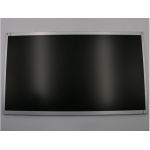 Lenovo AIO S20-00 (Type 1YT02, F0AY) All-in-One PC 19.5" Paneli Ekranı