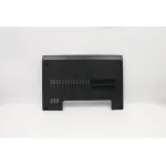 Lenovo G505 (Type 80AA) Notebook Thermal Door 90202691