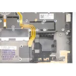 Lenovo X1 Carbon 8th Gen (Type 20U9, 20UA) Orjinal Türkçe Klavye