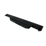 Asus F75A-TY089H Notebook Orjinal Laptop Bataryası Pil