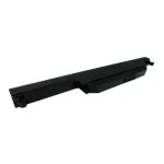Asus F75A-TY089H Notebook Orjinal Laptop Bataryası Pil