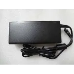 Asus K52JT-SX170R Orjinal All in One PC Adaptörü