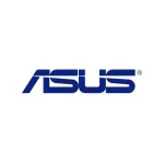 Asus VivoBook X556UR-XX141TC XEO Türkçe Laptop Klavyesi
