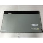 Dell DP/N: 06N77F 6N77F 23.8 inch 1920x1080 dpi Full HD Panel