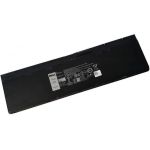 Dell DP/N: 09C26T 9C26T 52Wh Orjinal Laptop Bataryası Pili