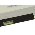 Dell DP/N: 0H1G7K H1G7K 15.6 inç IPS Full HD Dokunmatik Panel