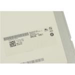 Dell Inspiron 7547 15.6 inç IPS Full HD Slim LED Paneli Ekranı